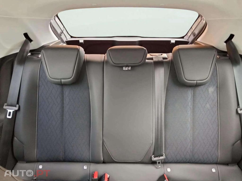 Opel Corsa-E 50 kWh Edition