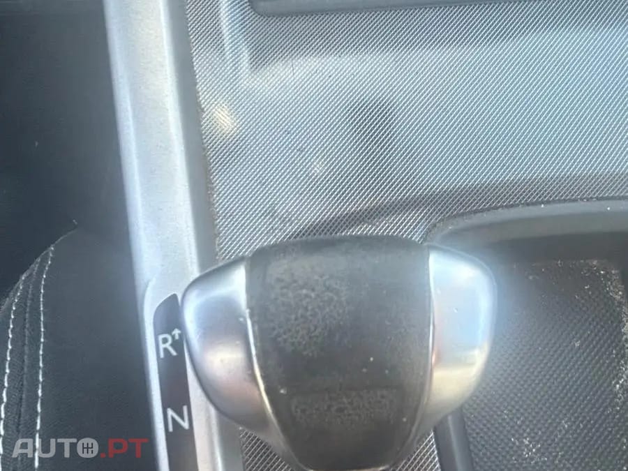 Citroen C4 1.6 e-HDi Exclusive CMP6