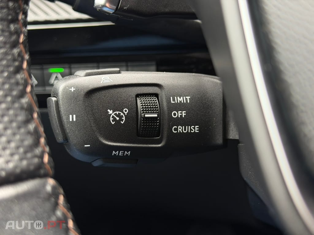 Peugeot 508 1.6 Hybrid GT e-EAT8