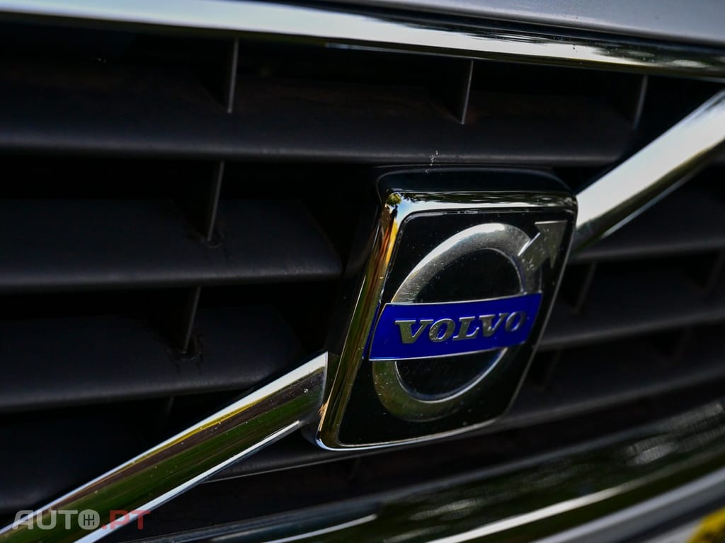 Volvo V50 1.6 D Kinetic