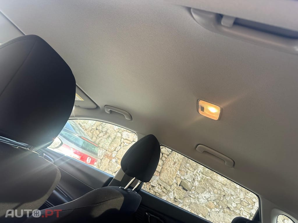 Hyundai i20 1.2 Confort