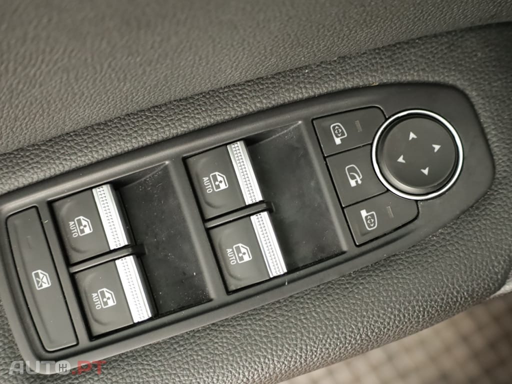 Renault Captur Captur 1.0 TCe Techno