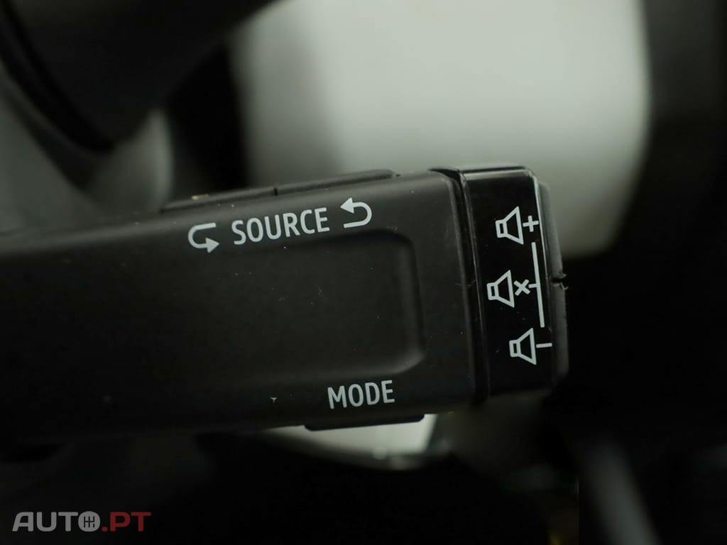 Renault Clio Clio 1.0 TCe Evolution