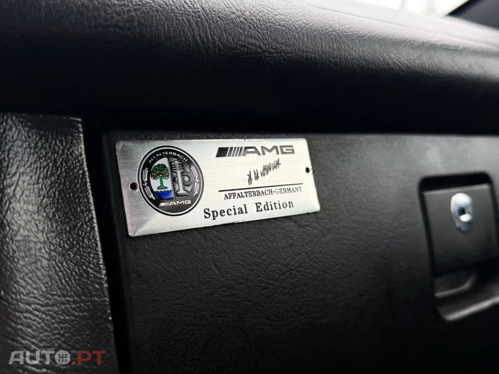 Mercedes-Benz SLK 200 Standard