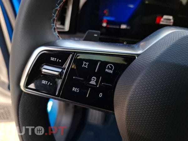 Renault Rafale 1.2 E-Tech 4X4 300 atelier Alpine