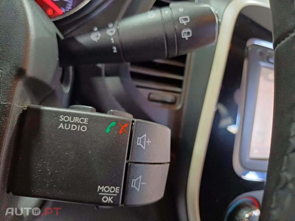 Renault Captur 0.9 TCe Exclusive