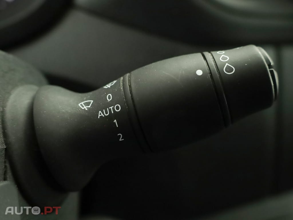 Renault Master Master 2.3 dCi L2H2 3.5T SS