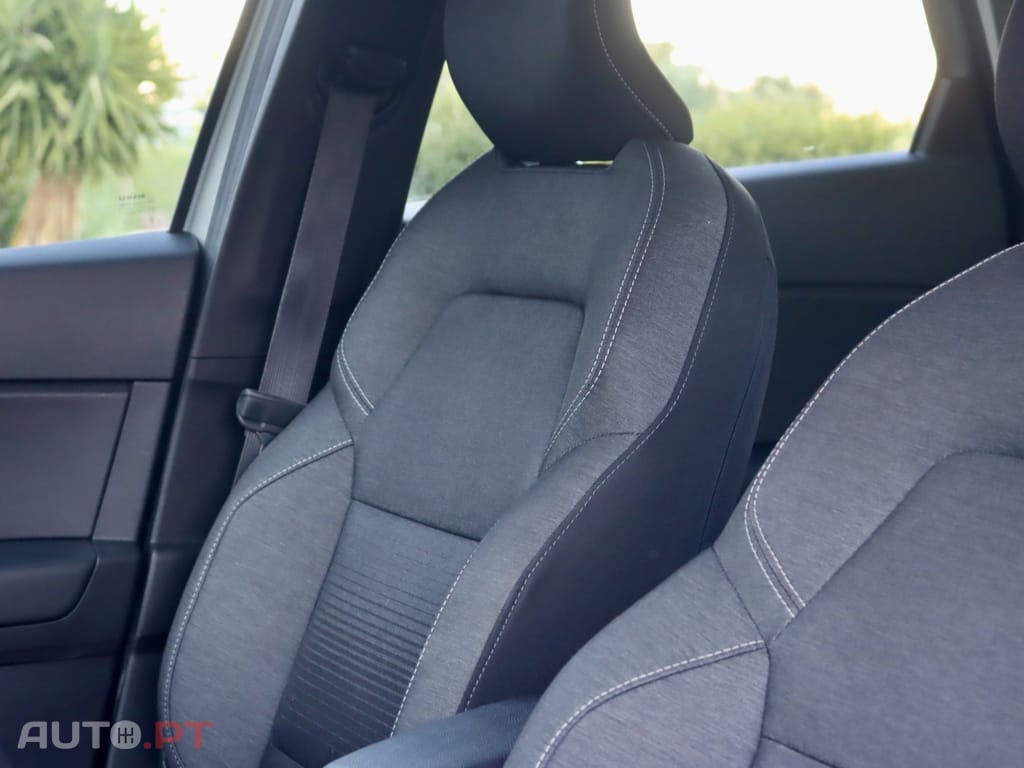 Renault Captur 1.0 TCe Exclusive