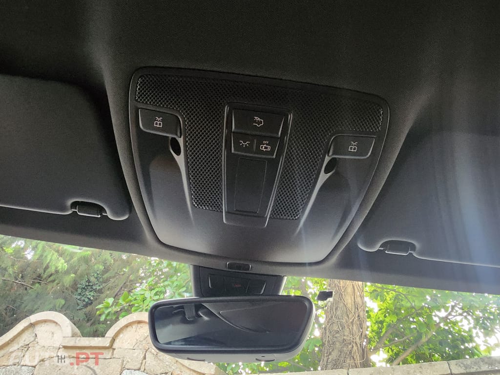 Mercedes-Benz CLA 180 CDi AMG Line Aut.