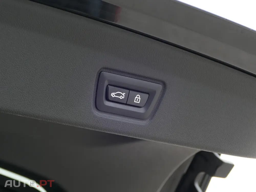 BMW 420 d Pack Desportivo M Pro Auto