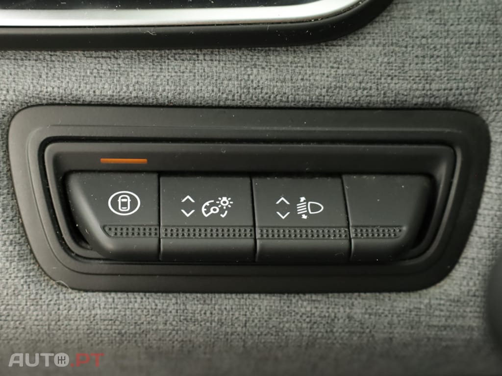 Mitsubishi Colt Colt 1.0 MPI-T Kaiteki