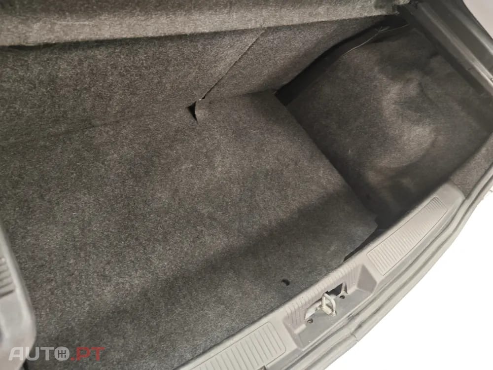 Fiat Grande Punto 1.3 M-Jet Active