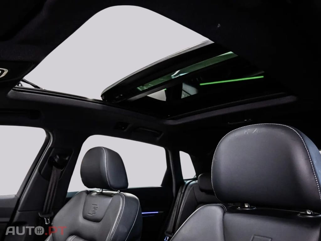 Audi E-Tron I.V.A DEDUTÍVEL  50 S LINE 20Z.