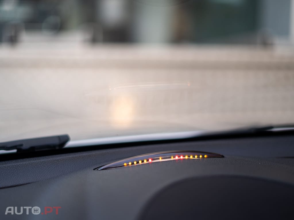 Mercedes-Benz SLK 200 K