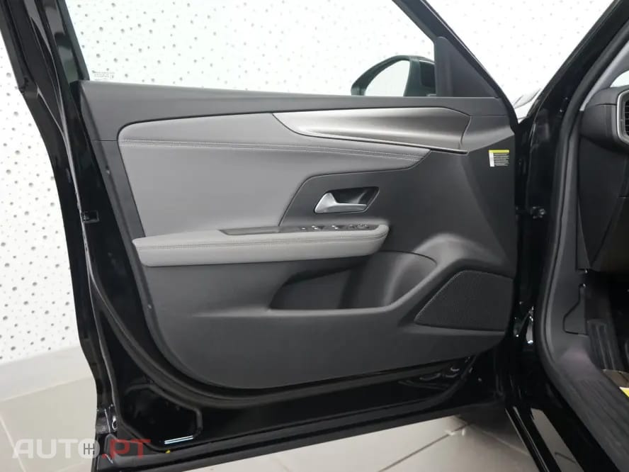 Opel Mokka 1.5 Business