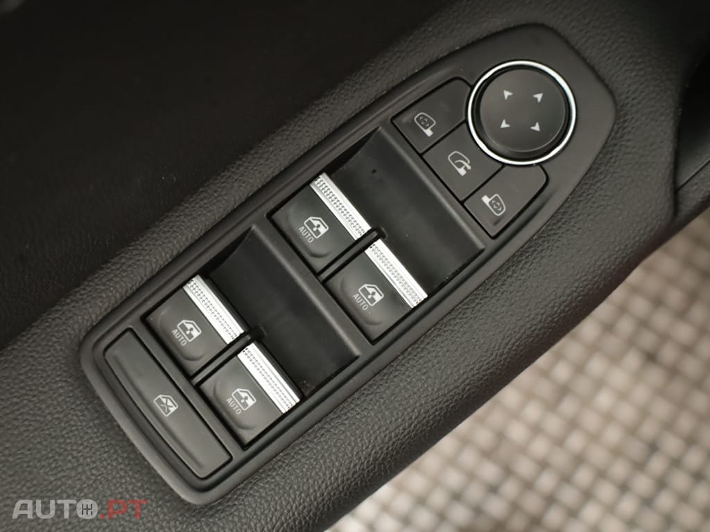 Renault Captur Captur 1.0 TCe Techno Bi-Fuel