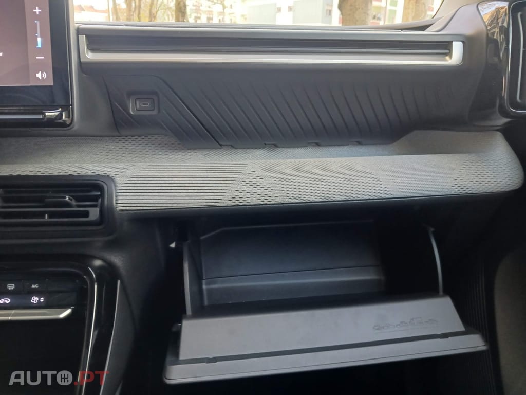 Citroen C3 1.2 Turbo Max