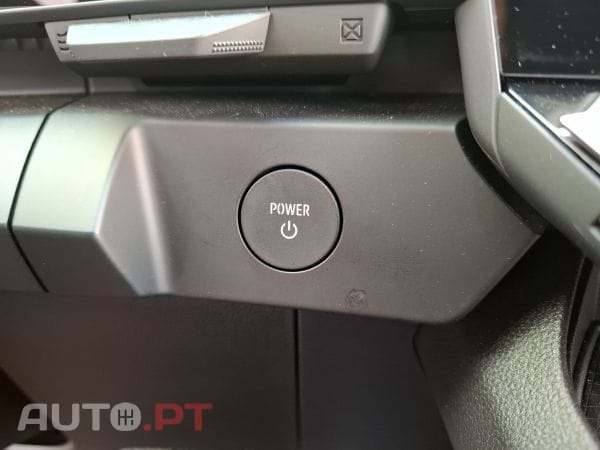 Renault Mégane Electrico E-tech EV60 130cv Evolution ER Super Charge