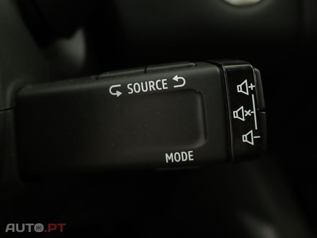 Renault Captur Captur 1.0 TCe Techno Bi-Fuel