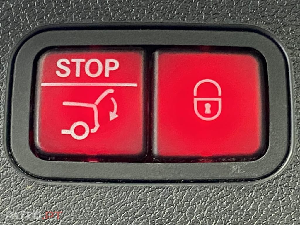 Mercedes-Benz E 300 e Station Auto