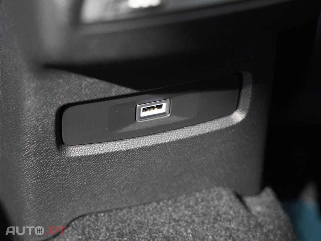 Citroen C4 1.5 BlueHDi Feel Pack EAT8