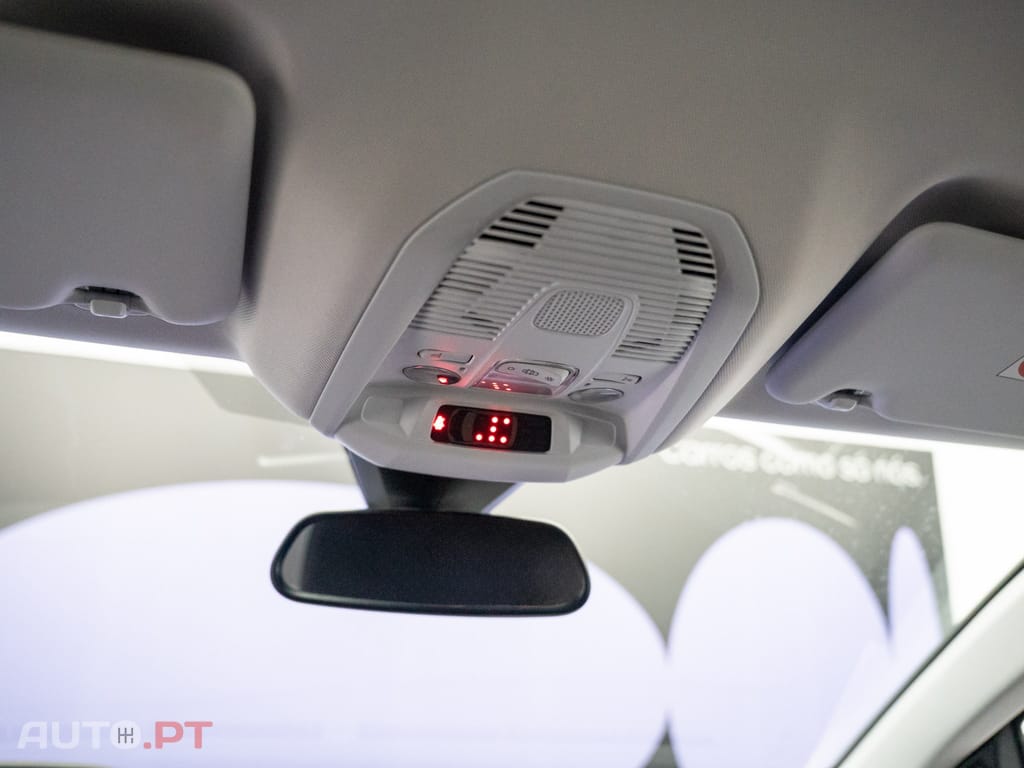 Peugeot 5008 1.5 BlueHDi Active Pack