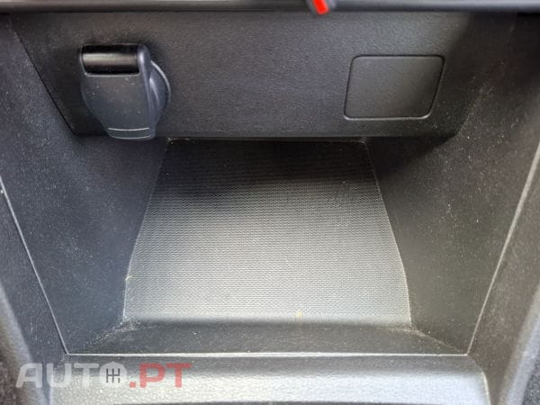 Dacia Sandero ECO-G 100 Bi-Fuel Stepway Essential