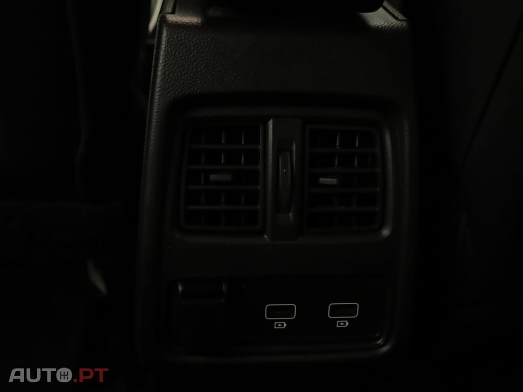 Renault Captur Captur 1.0 TCe Techno Bi-Fuel