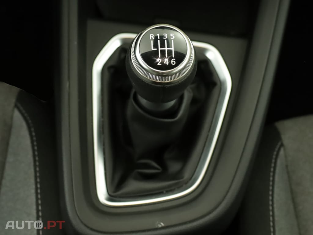 Mitsubishi Colt Colt 1.0 MPI-T Kaiteki