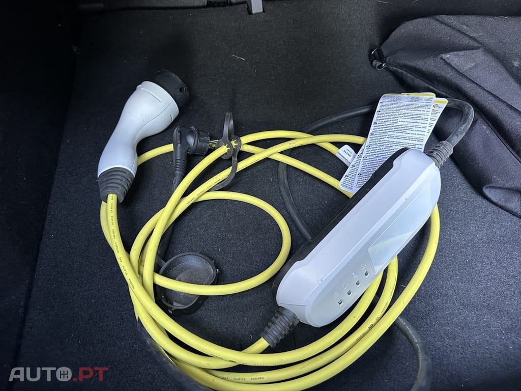 Volkswagen Id.3 Pro Performance Life