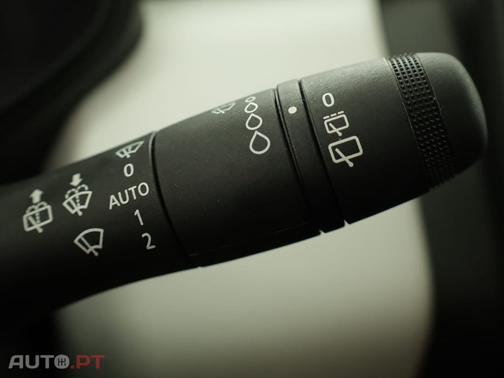 Renault Clio Clio 1.0 TCe Evolution