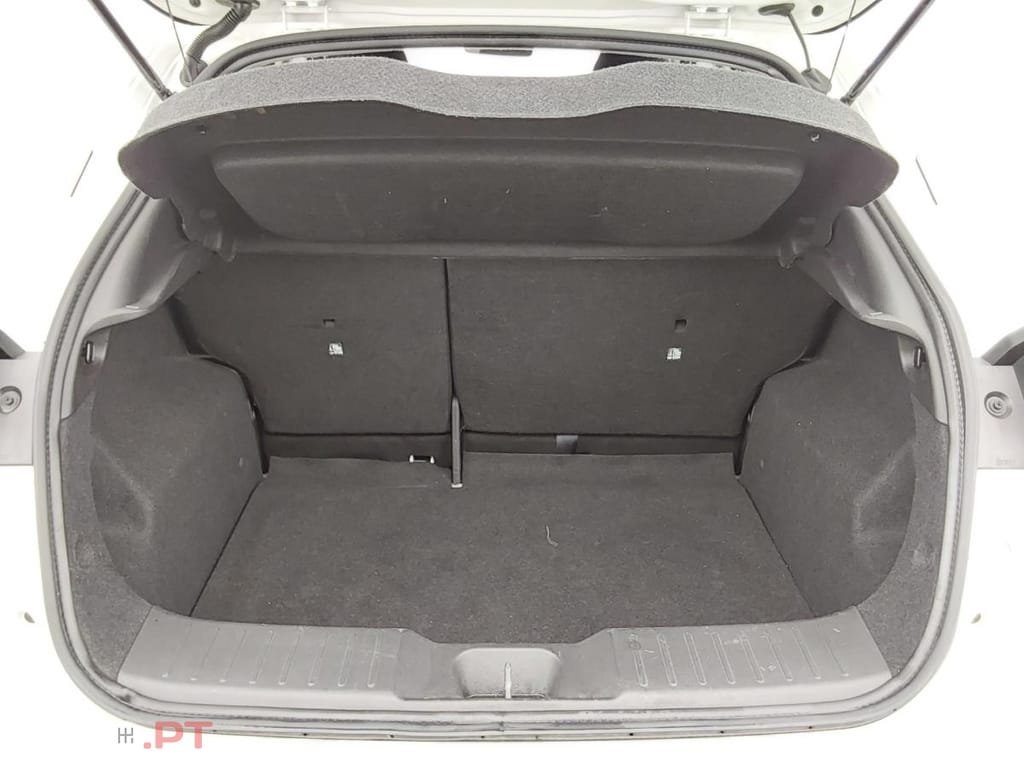 Nissan Juke 1.0 DIG-T Acenta DCT