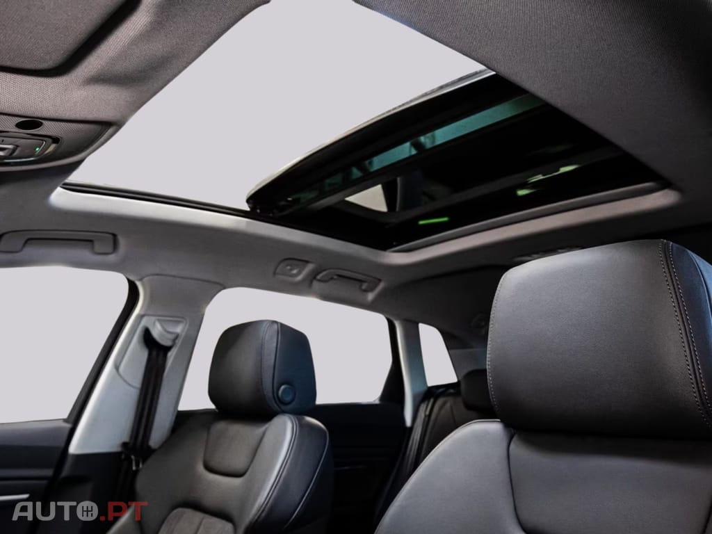 Audi E-Tron I.V.A DEDUTÍVEL 55 Q 2x S LINE
