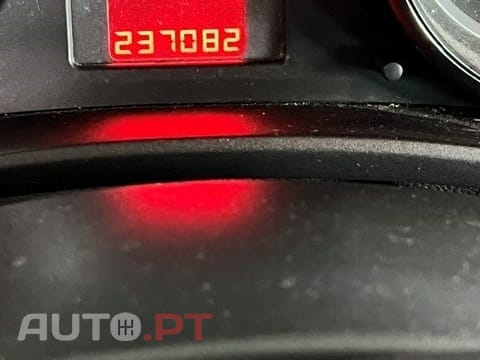 Opel Meriva 1.3 CDTi Cosmo