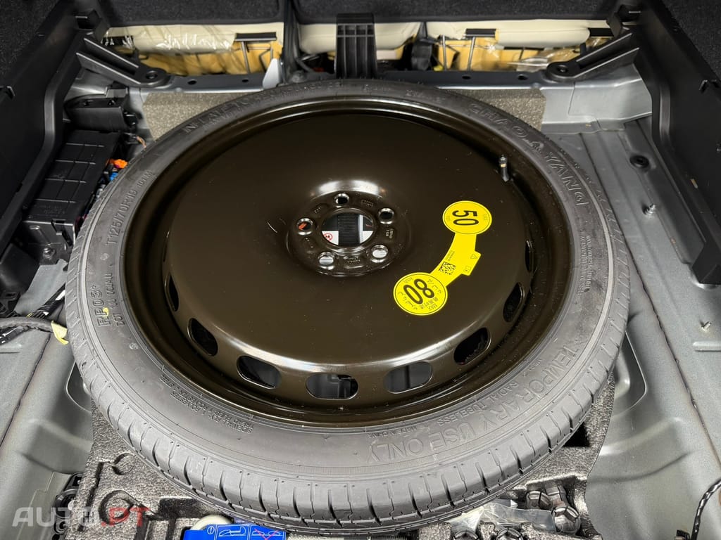 Volvo XC40 1.5 T5 PHEV Inscription