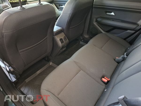 Dacia Bigster hybrid-G 150 Extreme 4x4