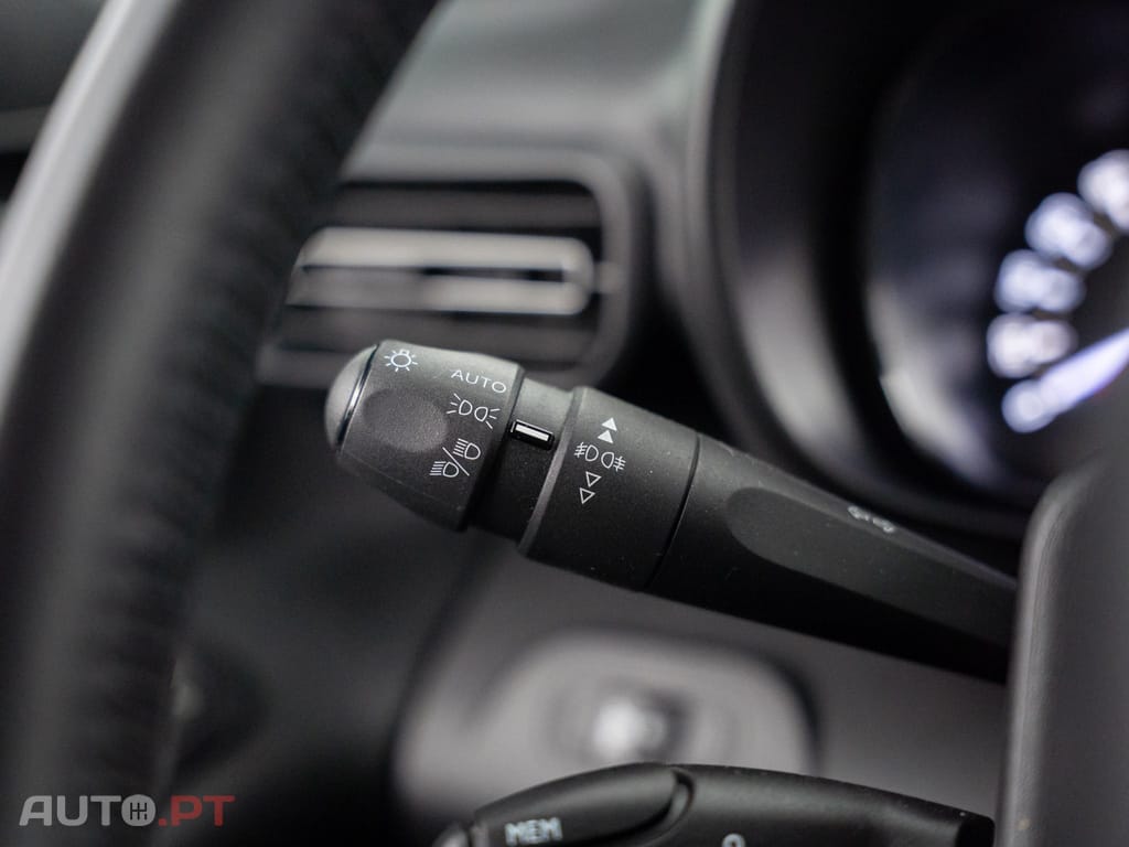 Citroen Berlingo 1.5 BlueHDi M Feel