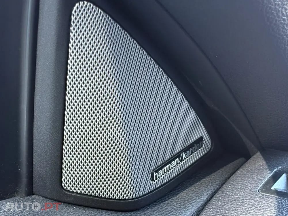 Mercedes-Benz E 350 CGi Avantgarde BlueEfficiency Auto