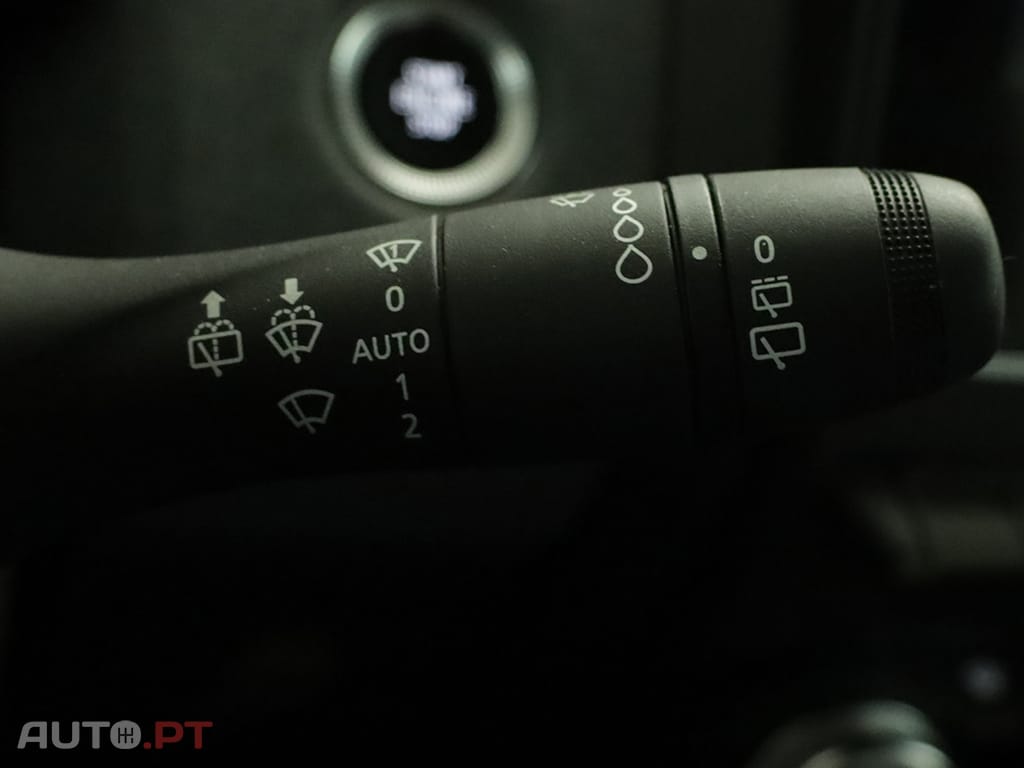 Mitsubishi Colt Colt 1.0 MPI-T Invite