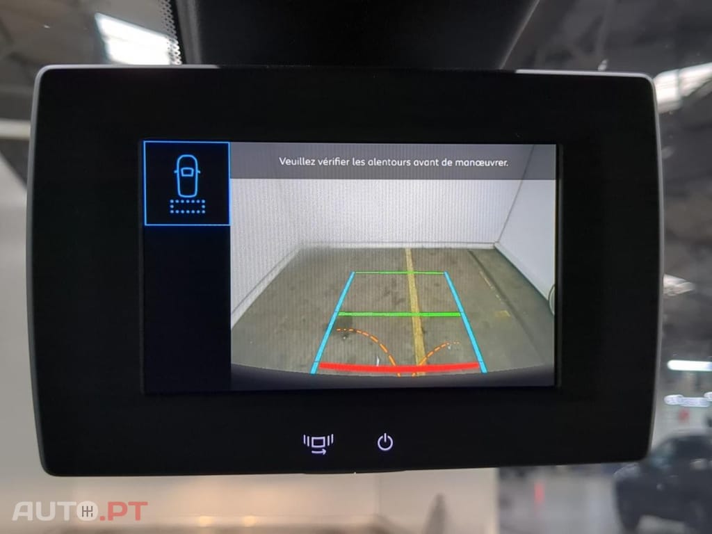 Citroen e-Berlingo 50 kWh M