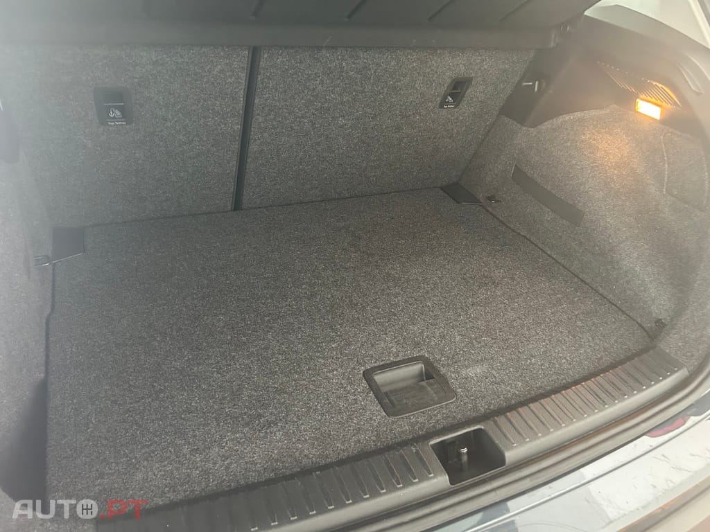 Seat Arona 1.0 TSI Style