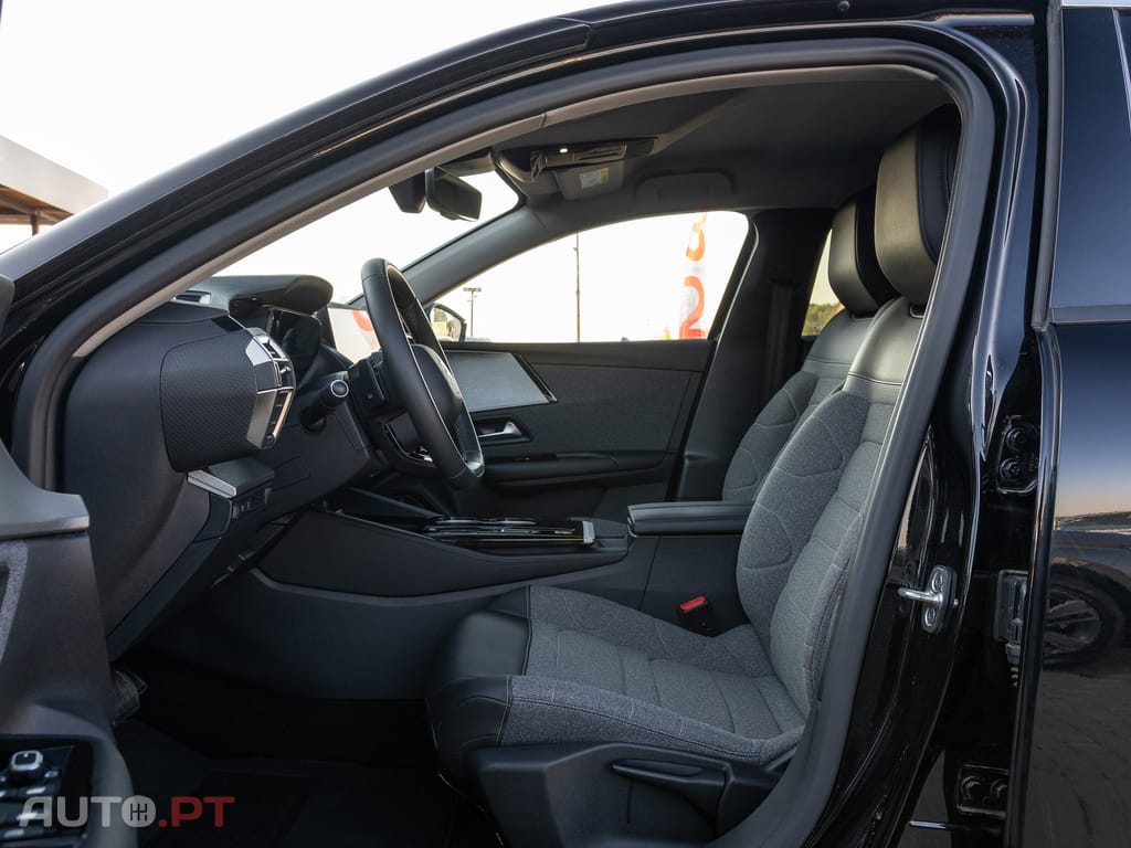 Citroen C5 X 225 S&S e-EAT8 FEEL PACK
