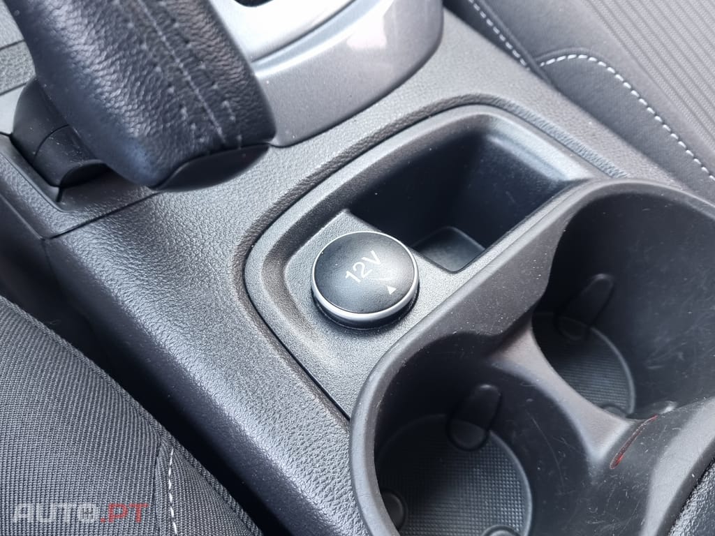 Ford Focus SW 1.6 TDCi Titanium Best