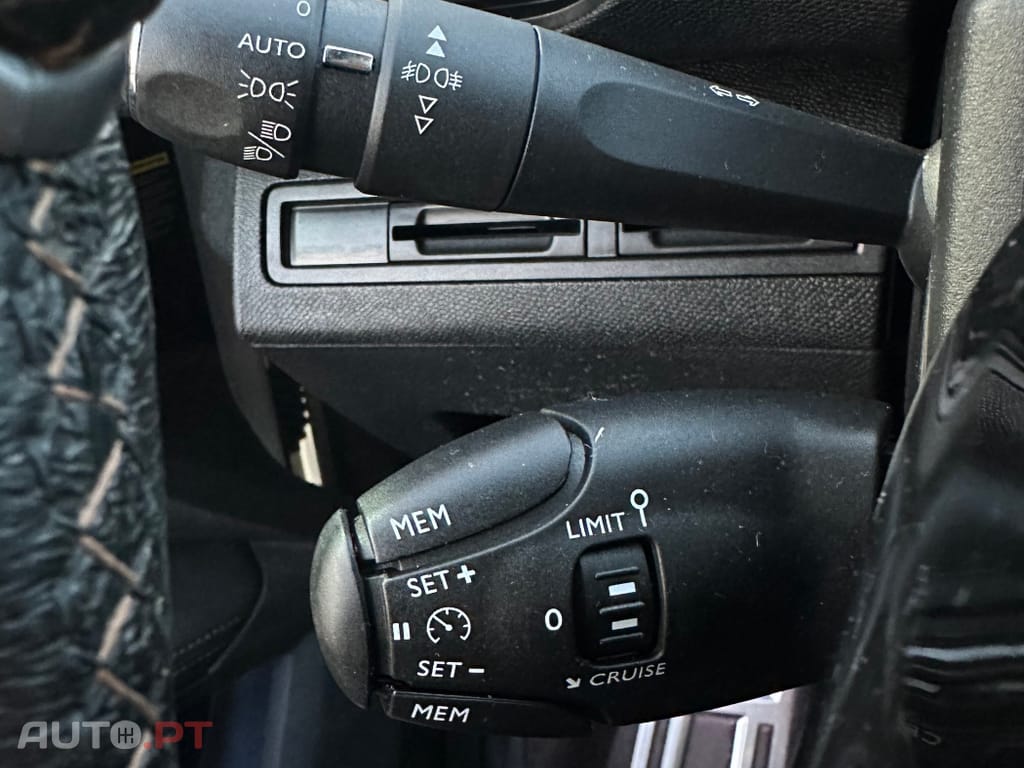 Peugeot 3008 1.2 PureTech GT Line