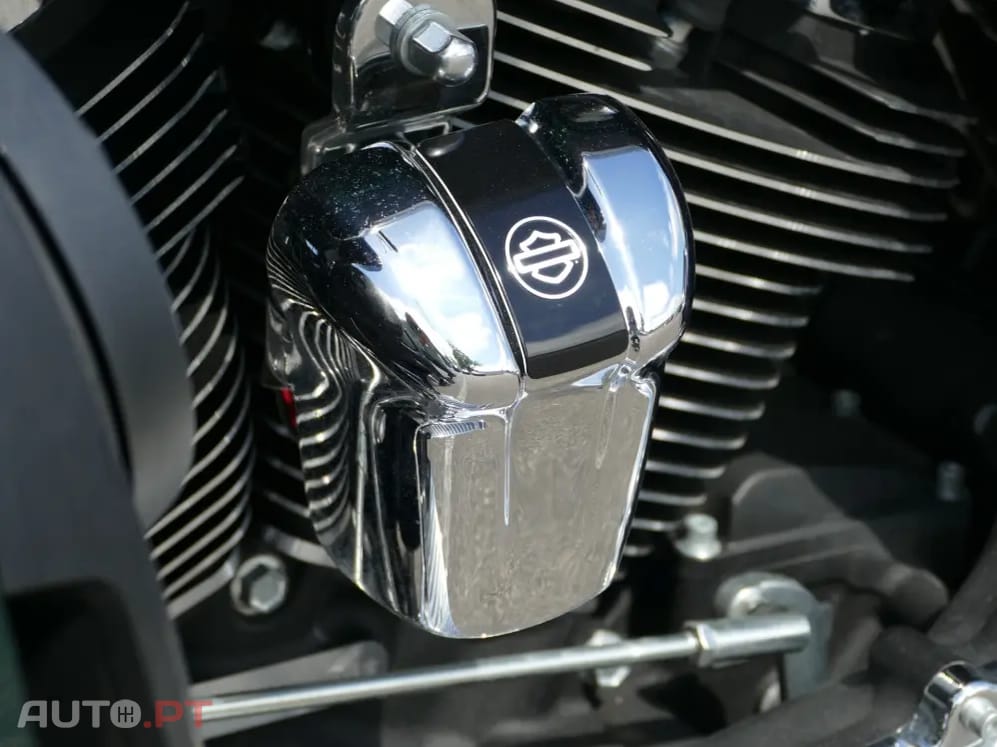 Harley Davidson FL FLTRK ROAD GLIDE LIMITED