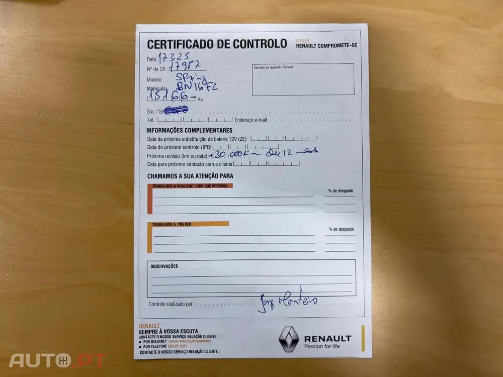 Dacia Spring Electric 45 Comfort Plus