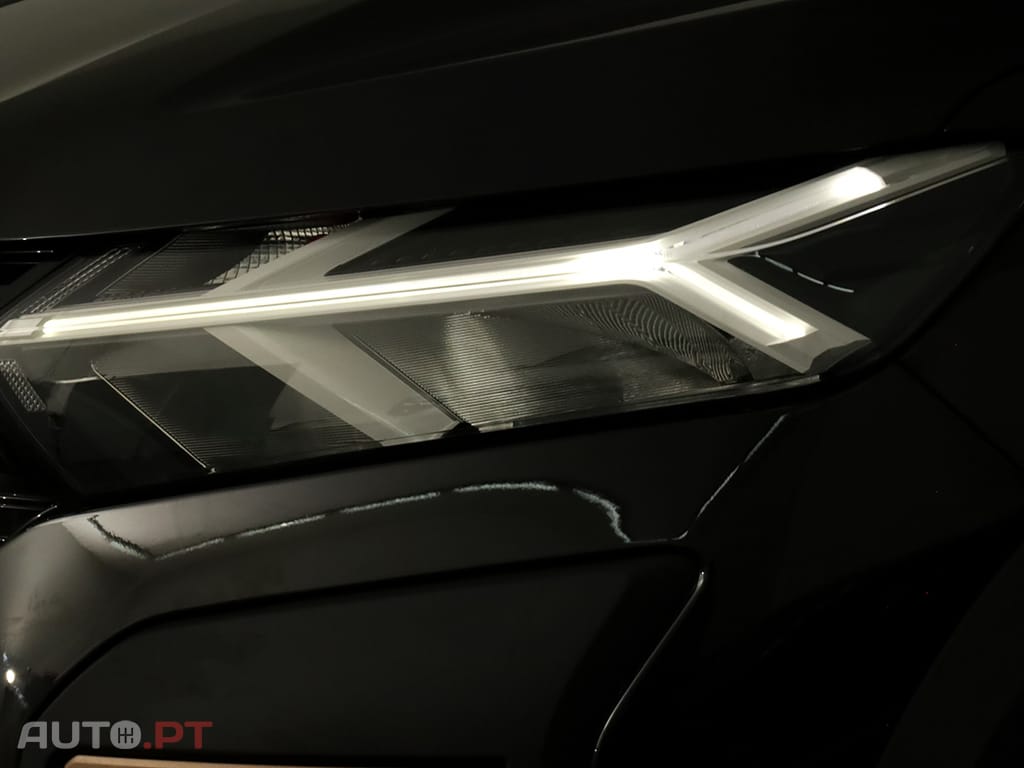 Dacia Jogger Jogger 1.0 ECO-G Extreme+ Up&Go 7L Bi-Fuel