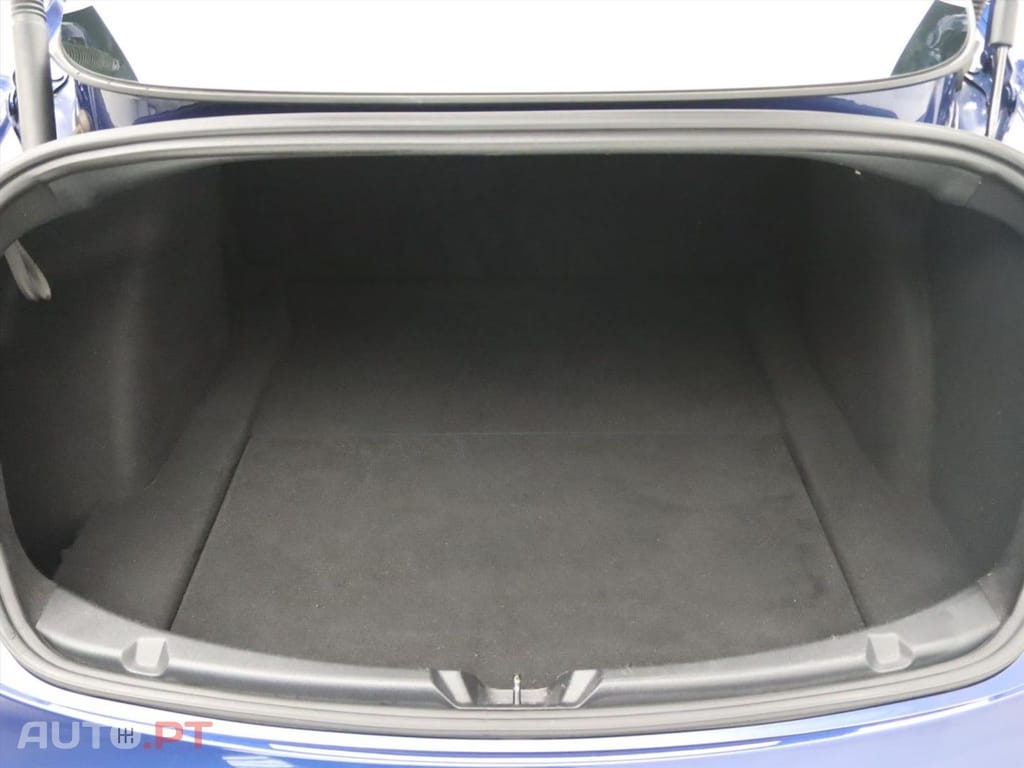 Tesla Model 3 Standard RWD Plus 90,4% I.V.A DEDUTIVEL