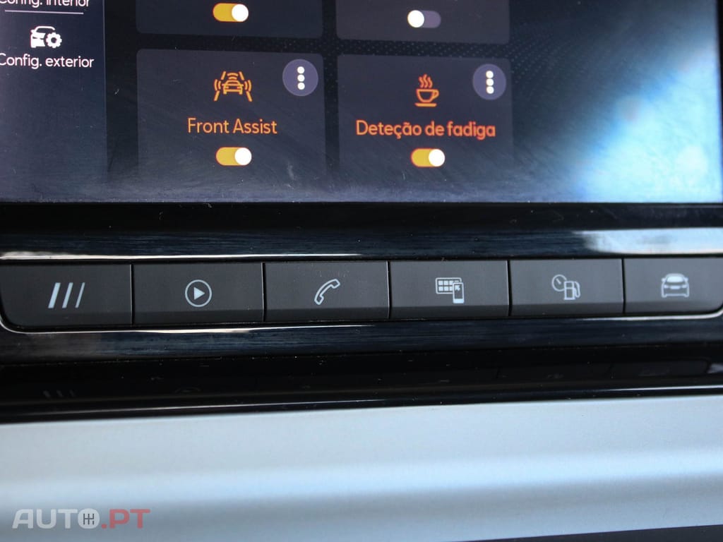 Seat Ibiza 1.0 TSI Style