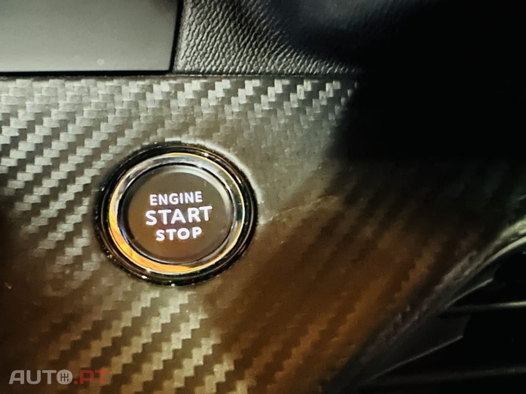 Peugeot 208 1.2 PureTech GT Line EAT8